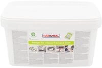 RATIONAL AG ICombi Active Green Pro Rational Tabs #56.01.535 150Stk. / Eimer