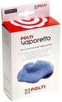 Polti Saugroboter Zubeh&ouml;r-Set POLTI PAEU0396 Fenstert&uuml;cher f&uuml;r SV660 SV650 SV620