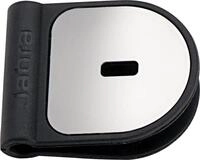 Jabra Eingabestift-Adapter Jabra