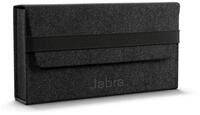 Jabra TV-Kabel