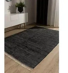 benuta Teppich Tom, rechteckig, H&ouml;he: 5 mm, Teppich Wohnzimmer, Esszimmer,