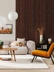 benuta Teppich Eve, rechteckig, H&ouml;he: 11 mm, Teppich Wohnzimmer, Schlafzimmer,