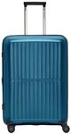 Pactastic Hartschalen-Trolley Trolley, 4 Rollen
