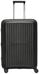 Pactastic Hartschalen-Trolley Trolley, 4 Rollen