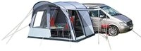dwt Vorzelt Buszelt Rapid Air II, 340 x 240 cm
