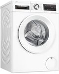 BOSCH WGG 254 F 2 E 10 kg /1400 Touren wei&szlig;