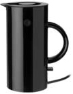 Stelton Wasserkocher Stelton EM77 Wasserkocher 0.5 l