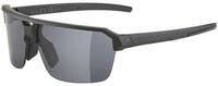 *Alpina* Fahrradbrille Swift HR, Vielseitige Sonnenbrille mit UV-Schutz und