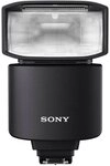 Sony Blitz HVL-F46RMA Blitzger&auml;t
