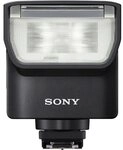 Sony Blitz HVL-F28RMA Blitzger&auml;t