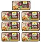 Neudorff Blumenerde Kokohum Blumenerde, 7 Briketts