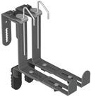 Geli Blumenkastenhalter Blumenkastenhalter Spezial Universal