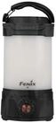 Fenix LED Taschenlampe CL26R Pro LED Campingleuchte mit USB Anschluss 650 Lumen Grey