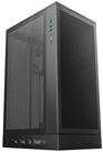 DeepCool PC-Geh&auml;use DeepCool CH270 Digital, Tower-Geh&auml;use, (Tempered