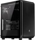 ENDORFY PC-Geh&auml;use ENDORFY ARX 500 Core, Tower-Geh&auml;use, (Tempered