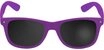 MSTRDS Sonnenbrille MSTRDS Accessoires Sunglasses Likoma