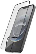 Hama Displayschutzglas Displayschutz f&uuml;r iPhone 13/13 Pro/14/16e/17e (Panzerfolie,