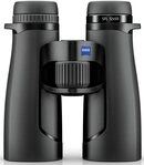 ZEISS SFL 12x50 Fernglas