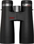 Minox X-Universal 10x50 Fernglas