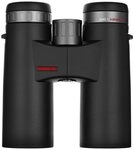 Minox X-Universal 10x42 Fernglas