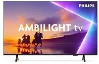Philips 65PUS8500/12 LED-Fernseher