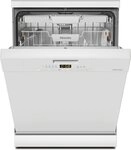 Miele Standgeschirrsp&uuml;ler G 5611 SC Active, 14 Ma&szlig;gedecke