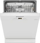 Miele Unterbaugeschirrsp&uuml;ler G 5611 SCU Active, 14 Ma&szlig;gedecke