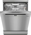 Miele Standgeschirrsp&uuml;ler G 5811 SC Front Active Plus, 14 Ma&szlig;gedecke