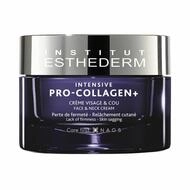 Esthederm K&ouml;rperpflegemittel PRO-COLLAGEN+ Intensiv-Creme 50 ml