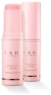 KAHI Lippenbalsam Wrinkle Bounce Multi Balm Stick 9g &ndash; Feuchtigkeitsspendender &,