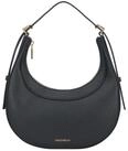 COCCINELLE Handtasche Coccinellewhisper, Hobo Bags