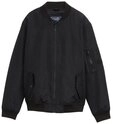 TOM TAILOR Allwetterjacke