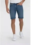 Levi's&reg; Jeansshorts 405 STANDARD SH Sommerhose blau 32