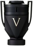 RABANNE Eau de Parfum Invictus Victory Absolu Parfum Intense