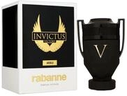 paco rabanne Eau de Parfum Invictus Victory Absolu 100 ml