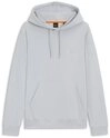BOSS ORANGE Sweatshirt