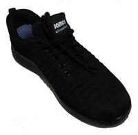 Jomos Sneaker f&uuml;r Herren Sneaker (keine Angabe, 1-tlg., keine Angabe)
