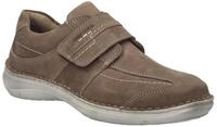 Josef Seibel New Anvers 02 Klettschuh Halbschuh, Freizeitschuh, Komfortschuh in...