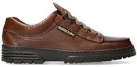 Mephisto Cruiser Schn&uuml;rschuh