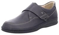 Finn Comfort 01108 055099 Slipper