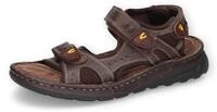 camel active Sandale Pullup SCHOKO Sandale