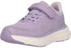 ENDURANCE Masako Sneaker mit wasserfestem Obermaterial