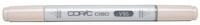COPIC Copic Marker COPIC Ciao Marker V95 - Light Grape