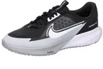 Nike Nike Kinder Laufschuhe Nike Sonic Fly Big Kids Runni FZ0017 Laufschuh...