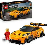 LEGO&reg; Porsche 911 GT3 RS Supersportwagen (77239), LEGO Speed Champions