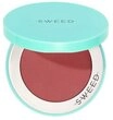 Sweed Rouge Sweed Rouge Air Blush Cream
