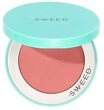 Sweed Rouge Sweed Rouge Air Blush Cream