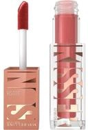 MAYBELLINE NEW YORK Rouge Blush Sunkisser Blush 02 Uptown Glow, 4,7 ml