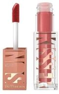 MAYBELLINE NEW YORK Rouge Blush fl&uuml;ssiges Rouge 06 City Sizzle 4.7ml