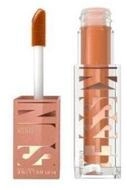 MAYBELLINE NEW YORK Rouge Fl&uuml;ssiger Rouge Sunkisser 4.7ml - Farbton: 12 Summer...